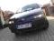 FIAT PUNTO II 2001r. BARDZO DOBRY STAN.POLECAM!