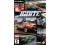 PC GRA WYŚCIGOWA IGNITE POLSKA WERSJA