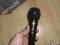 Shure c608n c608 608 Mikrofon