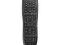 Logitech Harmony 300 Pilot uniwersalny nowy 24mGW