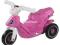 BIG Bobby Scooter Hello Kitty