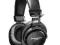 Audio-Technica ATH-M35