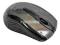MOUSE OMEGA OM-408 WIRELESS 2.4GHz 800-1200-1600DP