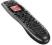 Logitech Harmony 700 Pilot uniwersalny nowy 24mGW