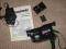 Kamera video VHS-C Panasonic typ NV-RX20EG