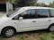 VW SHARAN 1.9 TDI 110km