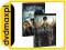 dvdmaxpl HARRY POTTER I INSYGNIA ŚMIERCI 1+2 (4DVD