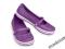 CROCS Genna C 9 roz. 26 NOWE z metką.