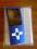 MP4 nowy, 8GB, jak iPod, mp3