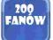 200 FANÓW FACEBOOK POLSKIE KONTA FANI LIKE