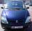 Renault Scenic 2000r Benzyna 1,6 Super Stan