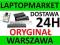NOWA ORYGINALNA HP DV7 DV7T HDX18 GW12mc FVAT 73WH