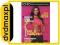 dvdmaxpl MEL B - TOTALLY FIT (Fitness) [DVD]