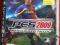 GRA PS3 PES 2009