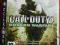 GRA PS3 CALL OF DUTY 4 POLSKA INSTRUKCJA