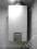 Gazowy podgrzewacz wody VAILLANT mini PL11-0/0GX H