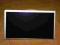 ekran LCD TFT SHARP 6,5"