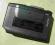 dyktafon kasetowy sanyo M-1119