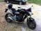 Honda Hornet 600, 2008r. , ABS , 13000 km,stanBDB