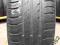 Opona 175/60R15 CONTINENTAL ContiEcoContact3 81H