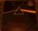 PINK FLOYD  The dark side of the moon OKAZJA!!