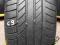 Opona 195/45R15 CONTINENTAL ContiSportContact 78V