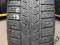 Opona 195/60R15 PIRELLI P2500 EURO 88H