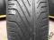 Opona 195/60R15 NOKIAN NRV-LEFT 88V