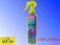 Mgiełka nawozowa  paproć 300ml od marina-comfort