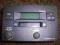 Radio OryginalneVolvoV40. S40. Taniej niż wszędzie