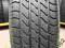 Opona 195/65R15 PIRELLI P600 91V