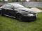 !!! ALFA ROMEO GT z NIEMIEC !! 2005r !! 166ps !!