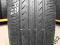 Opona 205/65R15 WESTLAKE RADIAL SP-06 94H