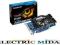 GIGABYTE HD6670 1GB DDR3 PX 128BIT 24GW Białystok