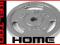 !!!HIT SEZONU!!! KELTON HOME | CIEZAR 28MM 5 KG