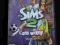 THE SIMS 2 CZAS WOLNY DODATEK DO GRY TANIO POLECAM