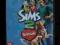 THE SIMS 2 ZWIERZAKI DODATEK DO GRY TANIO POLECAM