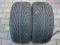 OPONA OPONY NANKANG 235/40 R17 NOWE