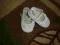 buty,buciki,balerinki 6-12mieś.,2pary NEXT