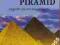 KRAINA PIRAMID- ZAGADKI STAROŻYTNEGO EGIPTU