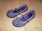 Balerinki rozmiar 30