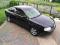 AUDI A6 1.8 20v_Z NIEMIEC_SUPER STAN_OPŁACONA