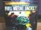 Full Metal Jacket - Wyprzedaż kolekcji !!!