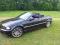 BMW E46 325 CABRIO+HARDTOP ( mozliwa zamiana )