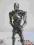 Figurka Terminator T-800 Endoskeleton od Neca Toys