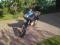 Suzuki XF650 Freewind