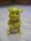 Shrek/Baby Shrek figurka interaktywna oryginał hit