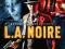 Gra L.A. Noire PS3