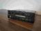 Radio Oryginalne volkswagen BCM