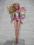 Mattel 2006 Barbie Elina oryginał z UK wróżka hit!